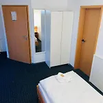 Hotel Dua 3*