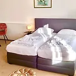 Hotel Dua