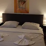Dua Hotel Wennigsen
