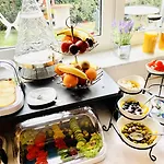 Hotel Dua 3*