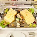 Hotel Dua 3*