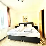 Hotel Dua Wennigsen