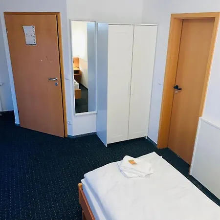 Otel Dua 3*